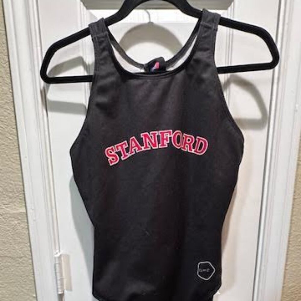 Standford Club Water Polo Women's Team Suit
